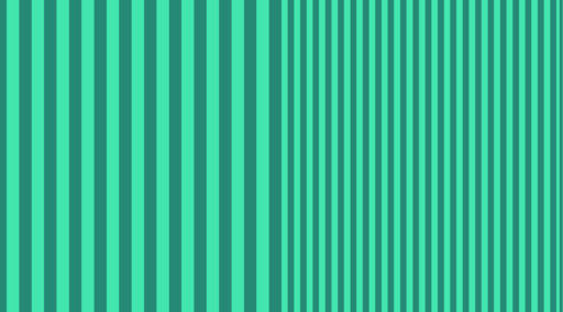 Sticks - Winter Green - PWTP298-WINTERGREEN