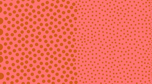 Stones - Clay - PWTP299-CLAY