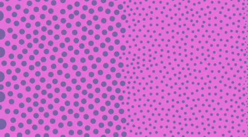 Stones - Grape Crush - PWTP299-GRAPECRUSH