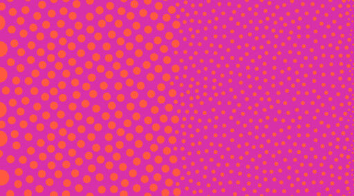 Stones - Pinkerberry - PWTP299-PINKERBERRY