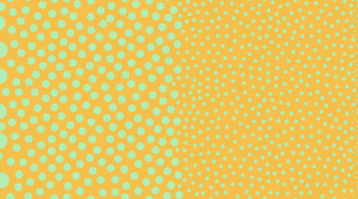 Stones - Sunflower - PWTP299-SUNFLOWER
