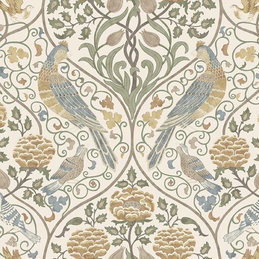 Seasons by May - Marigold - PWWM044-MARIGOLD