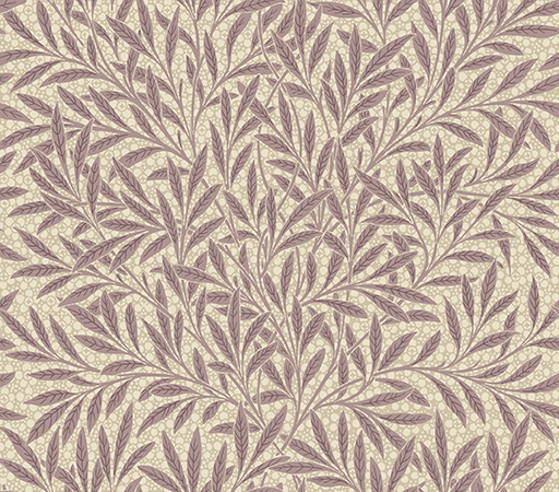 Emery's Willow - Plum - PWWM109-PLUM