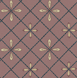 Season's Trellis - Wine - PWWM163-WINE