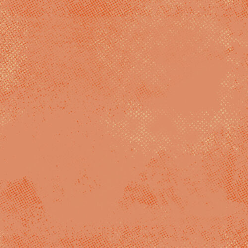 Whisp - Apricot - PWZC001-APRICOT