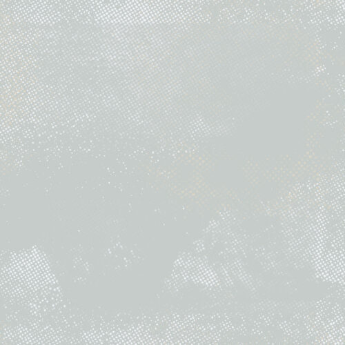 Whisp - Concrete - PWZC001-CONCRETE