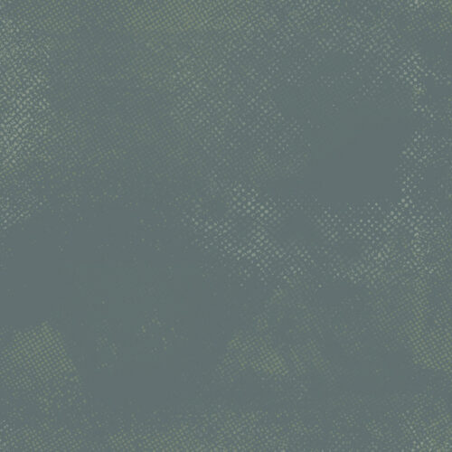 Whisp - Dusk - PWZC001-DUSK