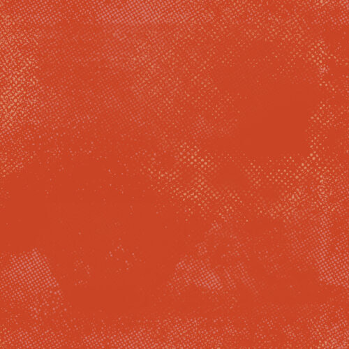 Whisp - Garnet - PWZC001-GARNET