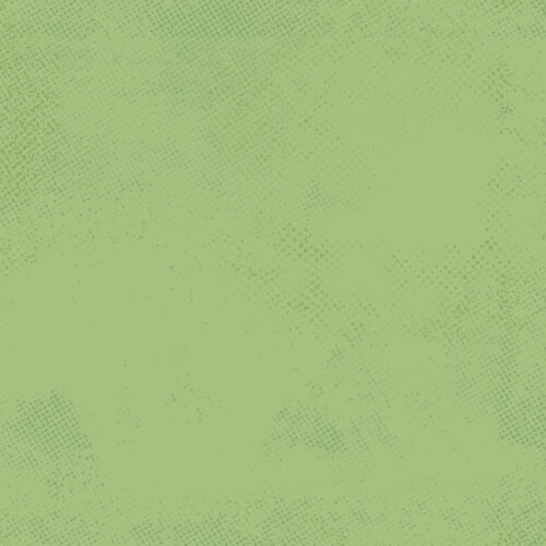 Whisp - Leaf - PWZC001-LEAF