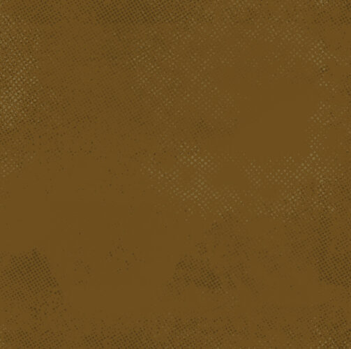 Whisp - Leather - PWZC001-LEATHER