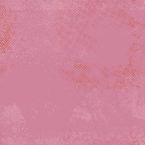 Whisp - Powder - PWZC001-POWDER