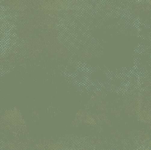 Whisp - Sage - PWZC001-SAGE