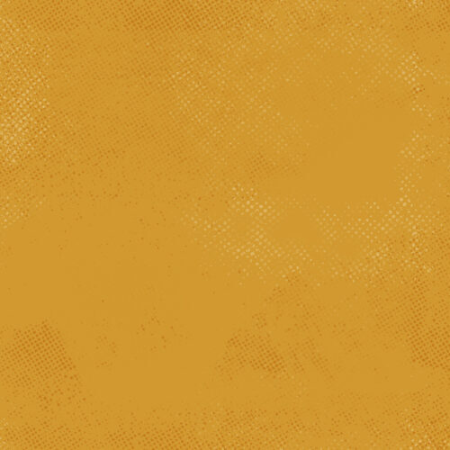 Whisp - Sunbeam - PWZC001-SUNBEAM