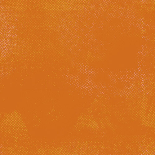 Whisp - Tangerine - PWZC001-TANGERINE