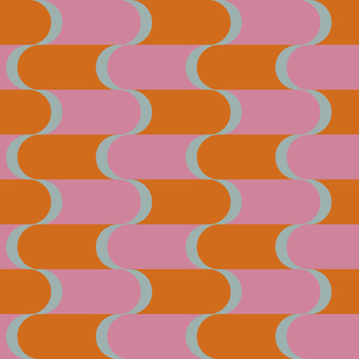 Raccordo - Arancio - PWZC019-ARANCIO