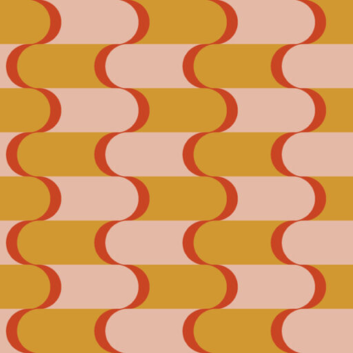 Raccordo - Sole - PWZC019-SOLE