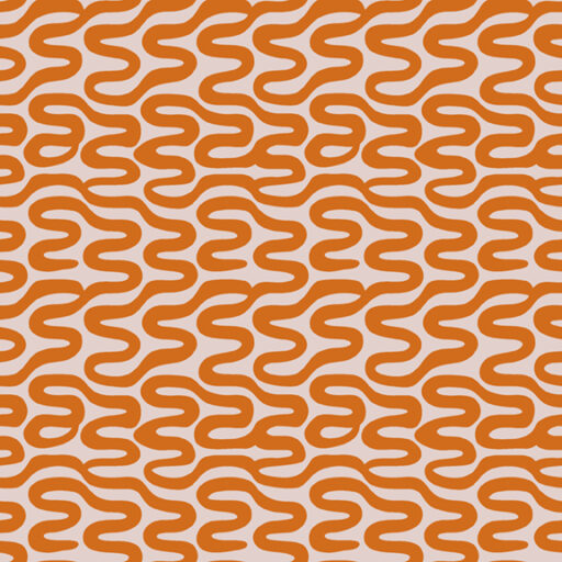 Sotto - Arancio - PWZC021-ARANCIO