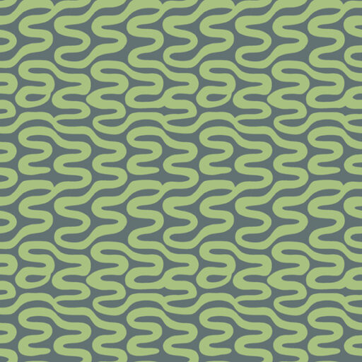 Sotto - Verde - PWZC021-VERDE