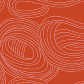 Spire - Rosso - PWZC022-ROSSO